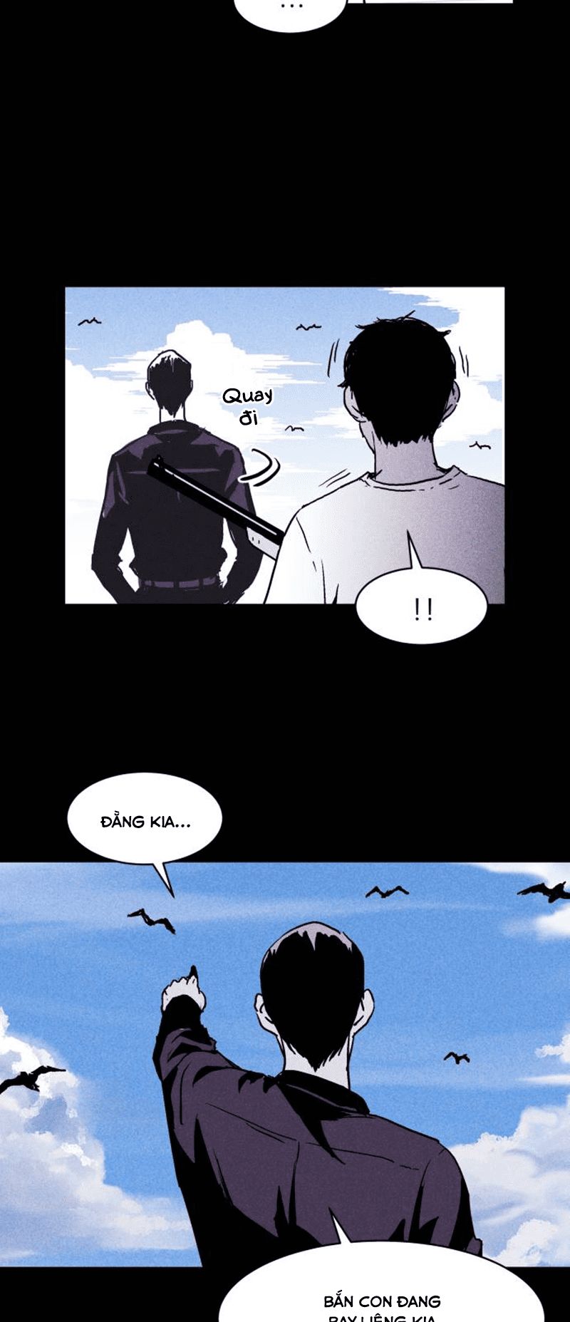 Chapter 5, page 18