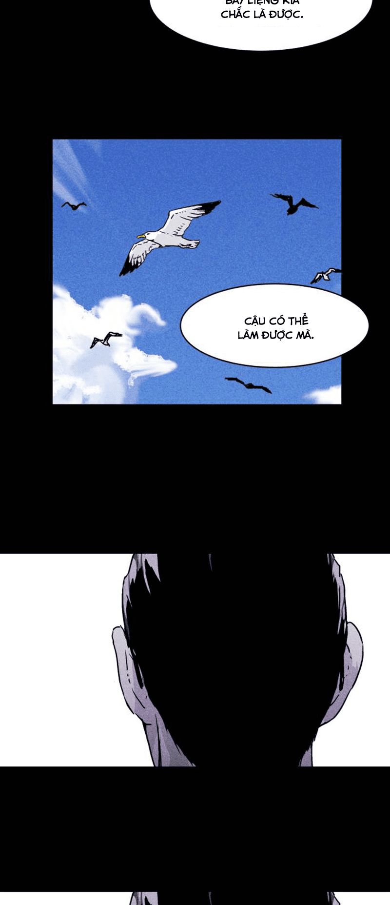 Chapter 5, page 19