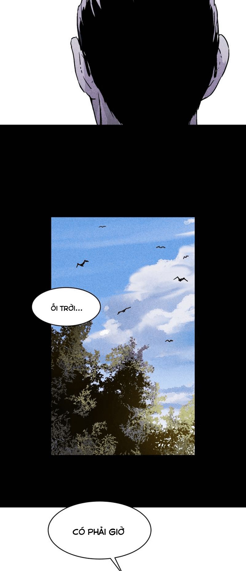 Chapter 5, page 20
