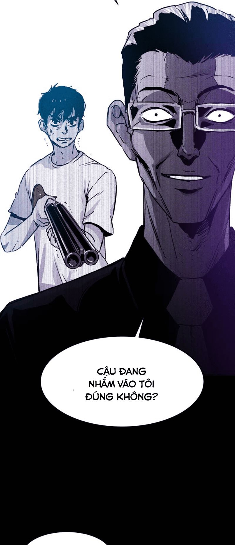 Chapter 5, page 21