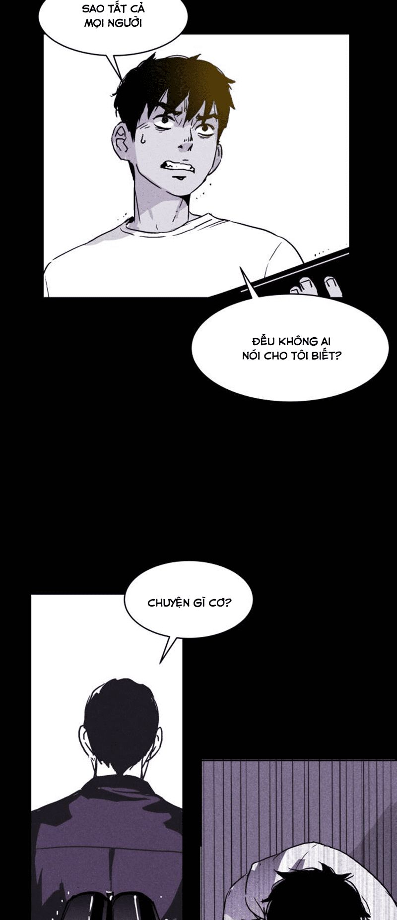 Chapter 5, page 22