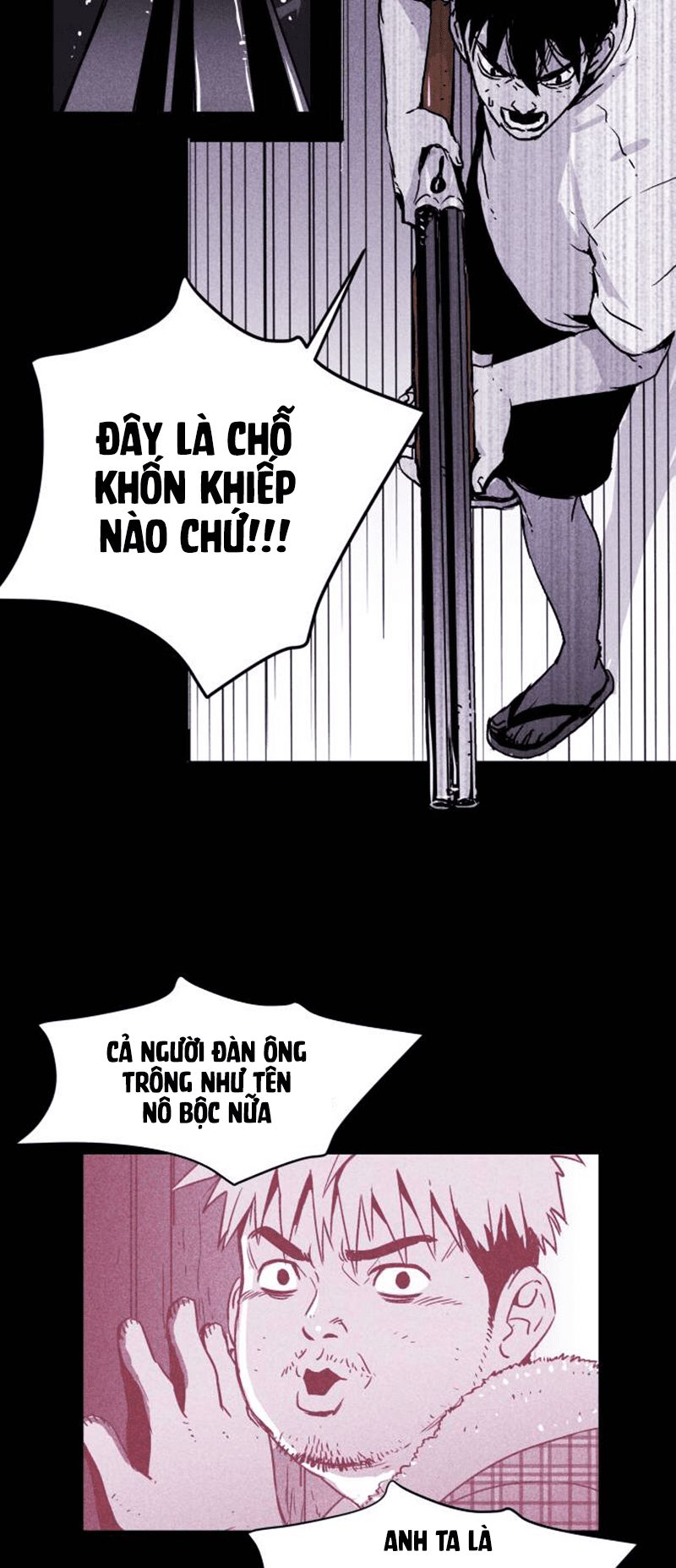 Chapter 5, page 23