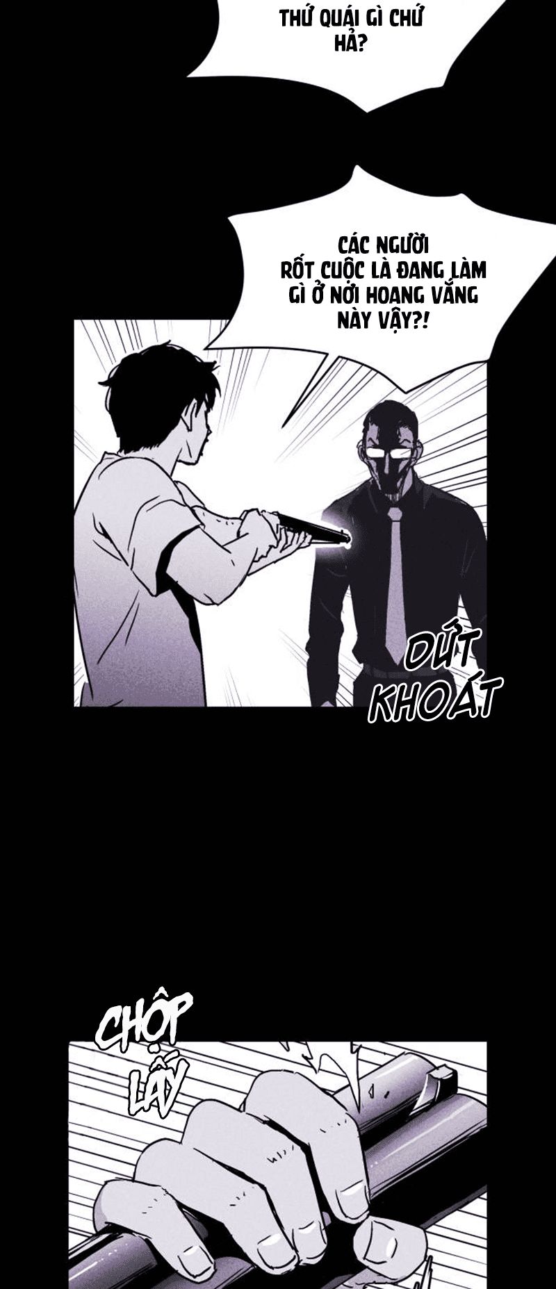 Chapter 5, page 24