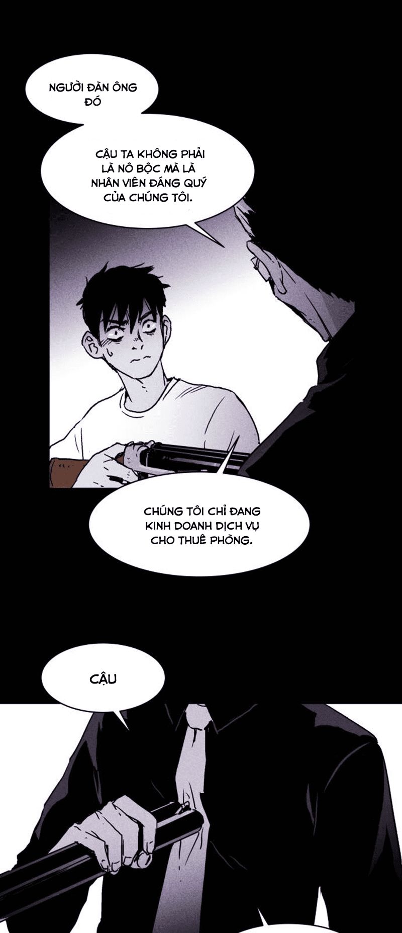 Chapter 5, page 26