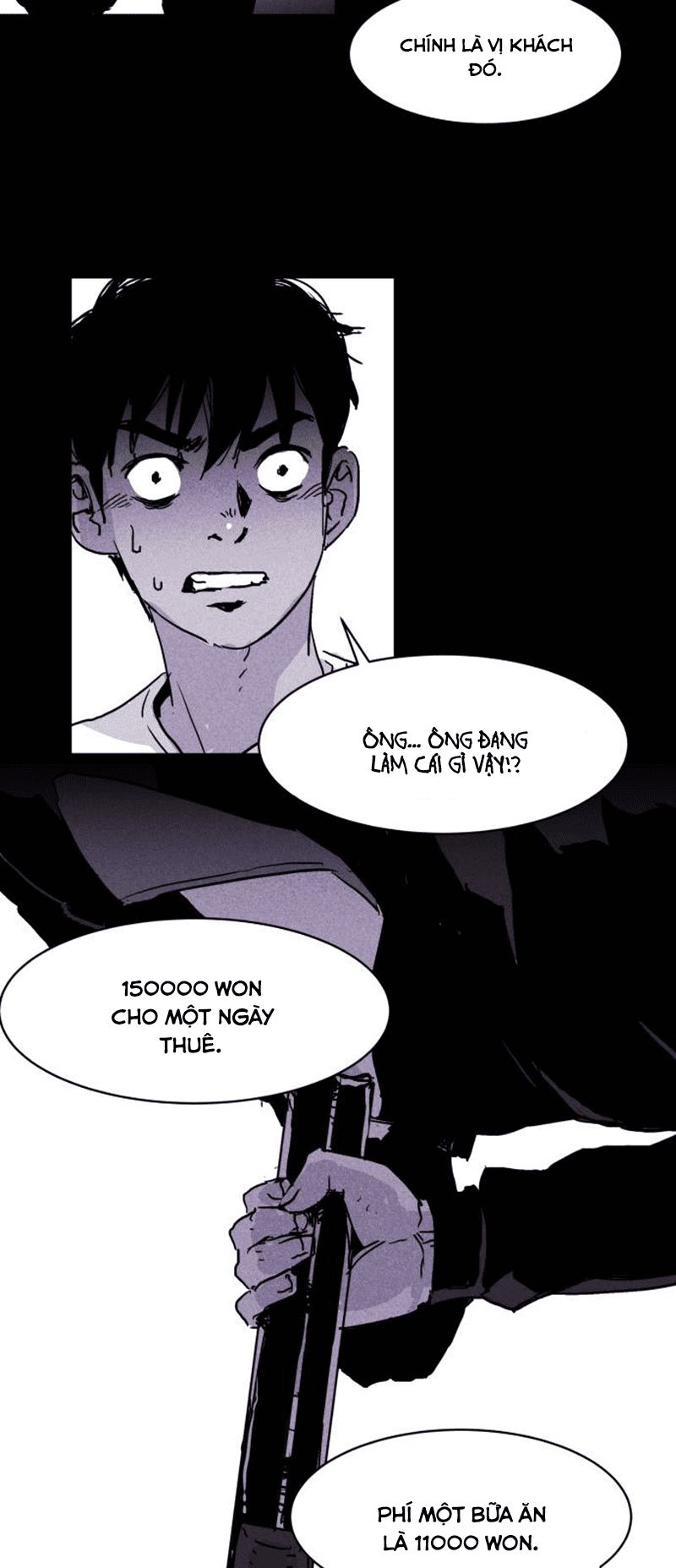 Chapter 5, page 27