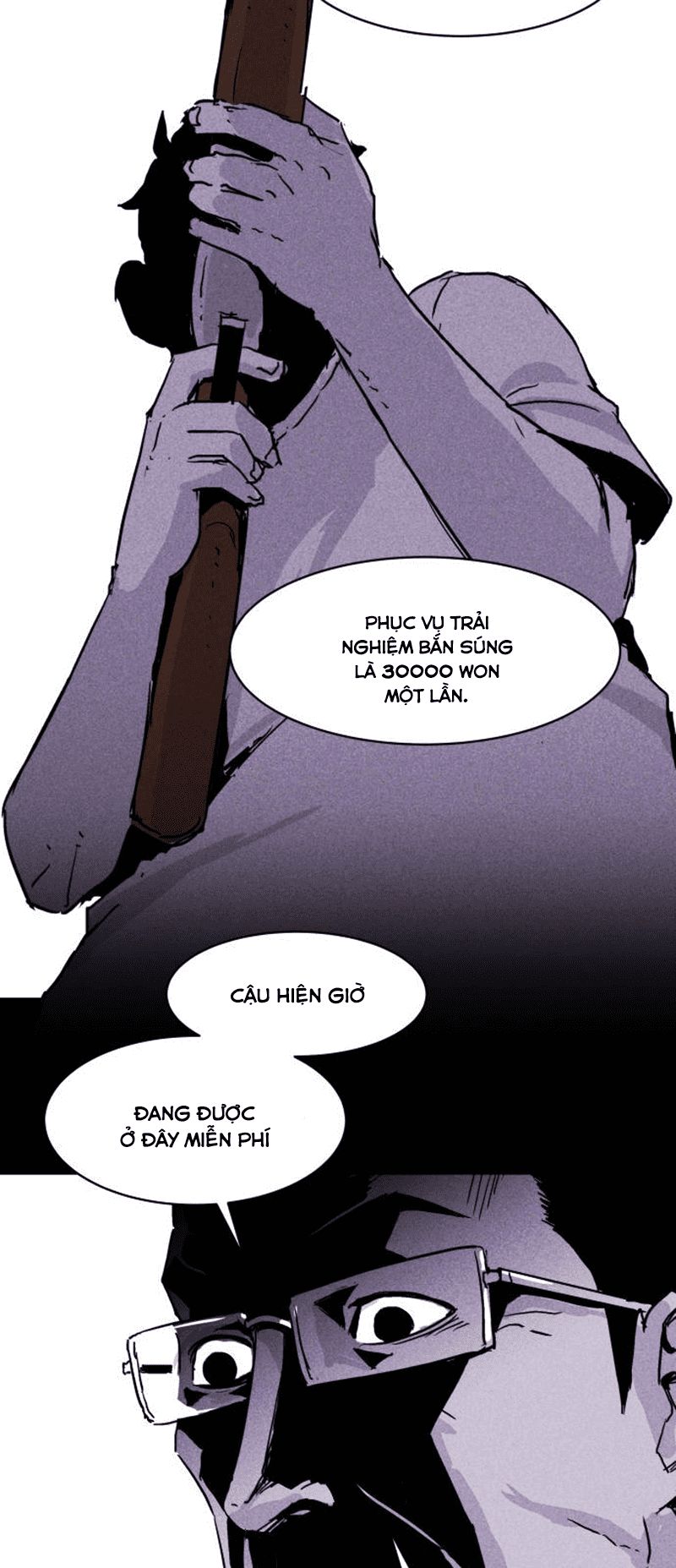 Chapter 5, page 28