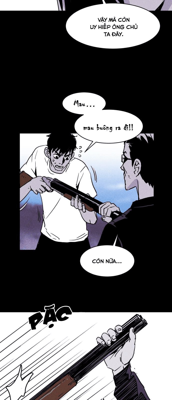 Chapter 5, page 29