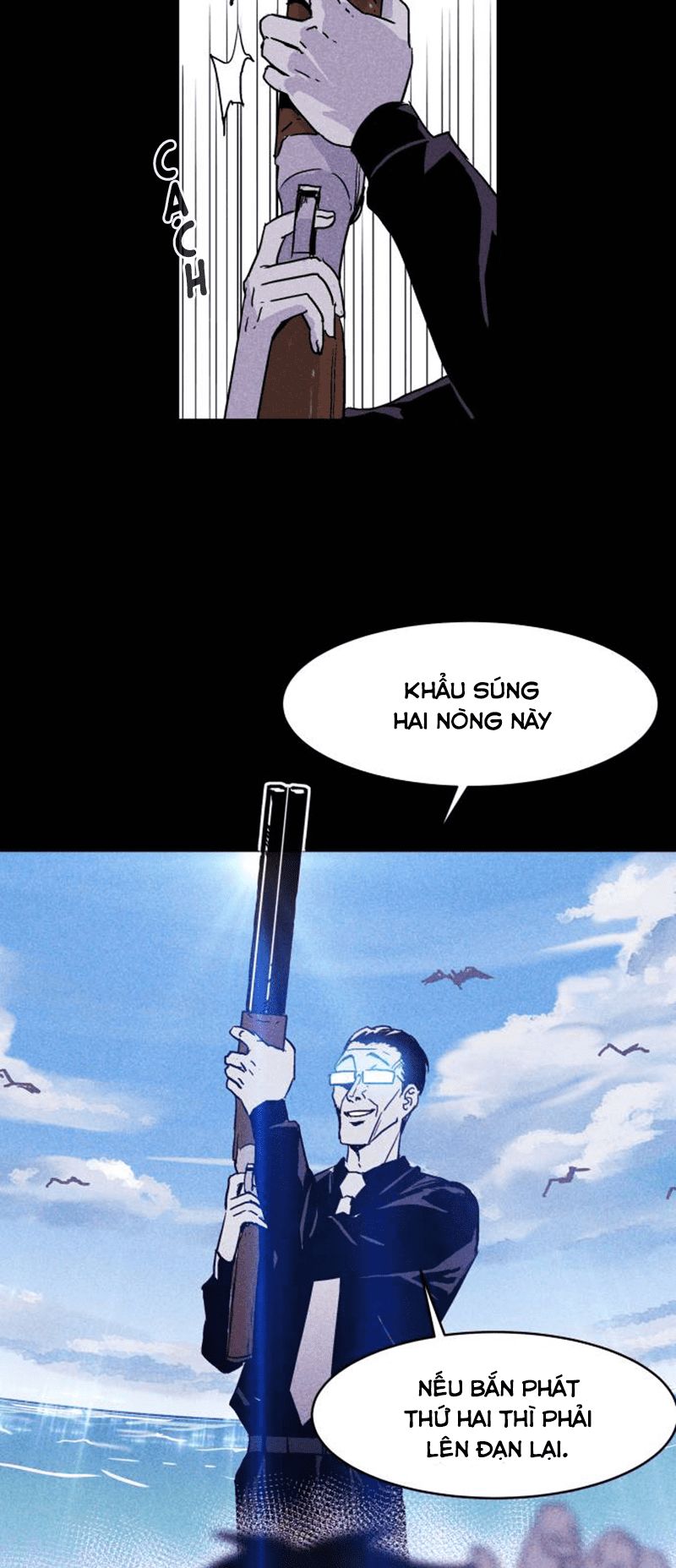 Chapter 5, page 35