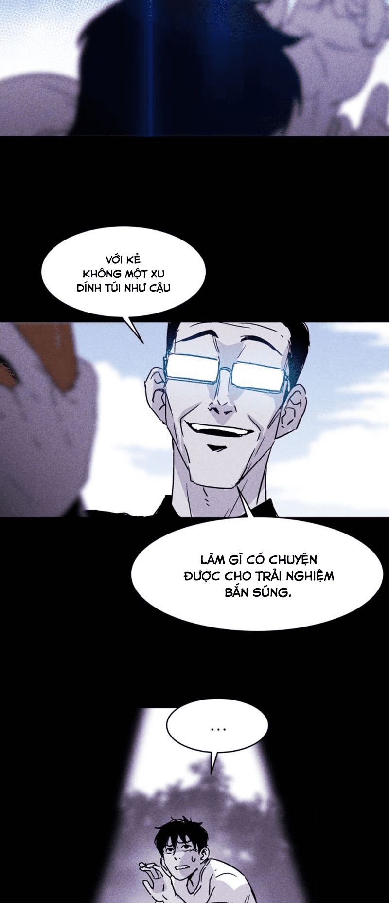 Chapter 5, page 36