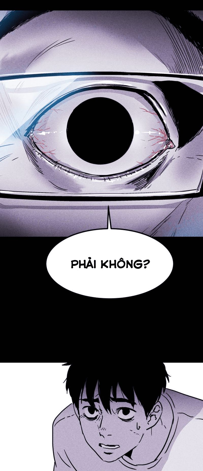 Chapter 5, page 38