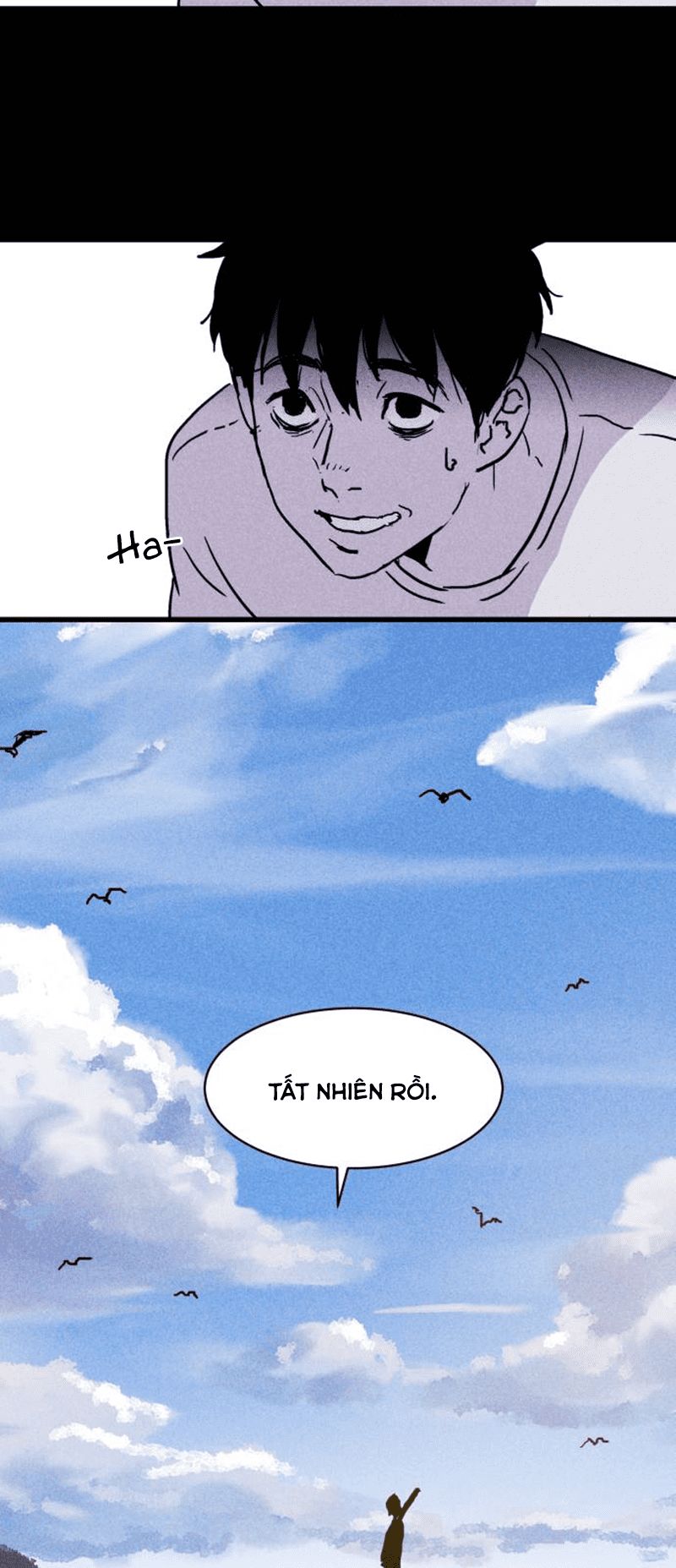Chapter 5, page 39