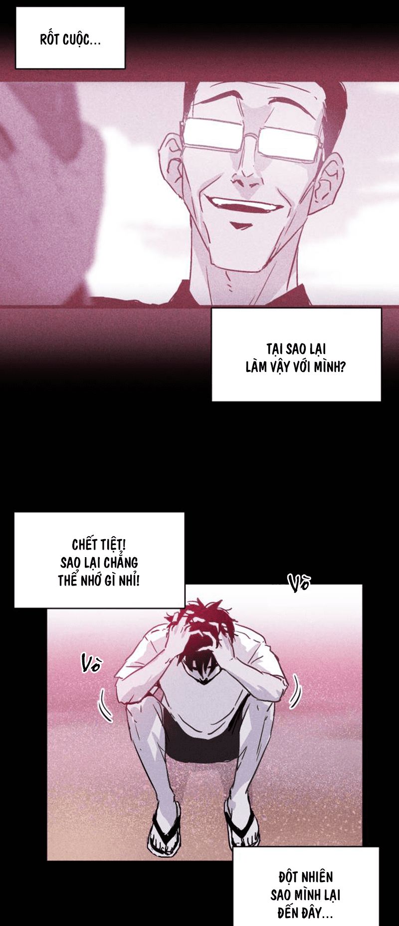 Chapter 5, page 42