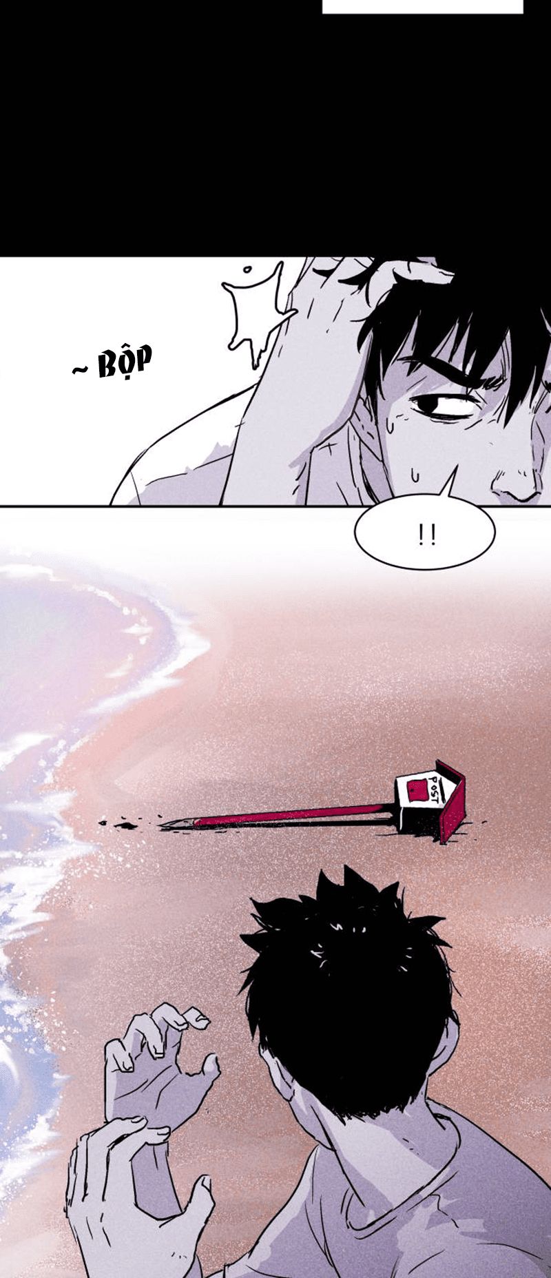 Chapter 5, page 43