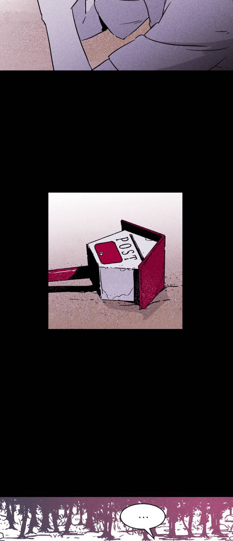 Chapter 5, page 44