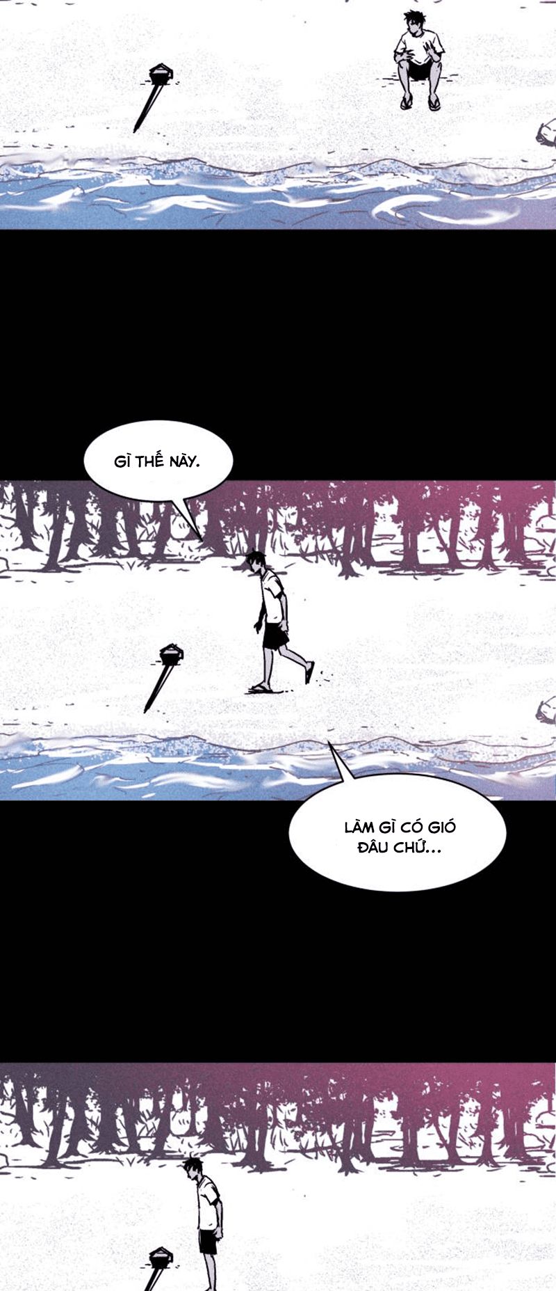 Chapter 5, page 45