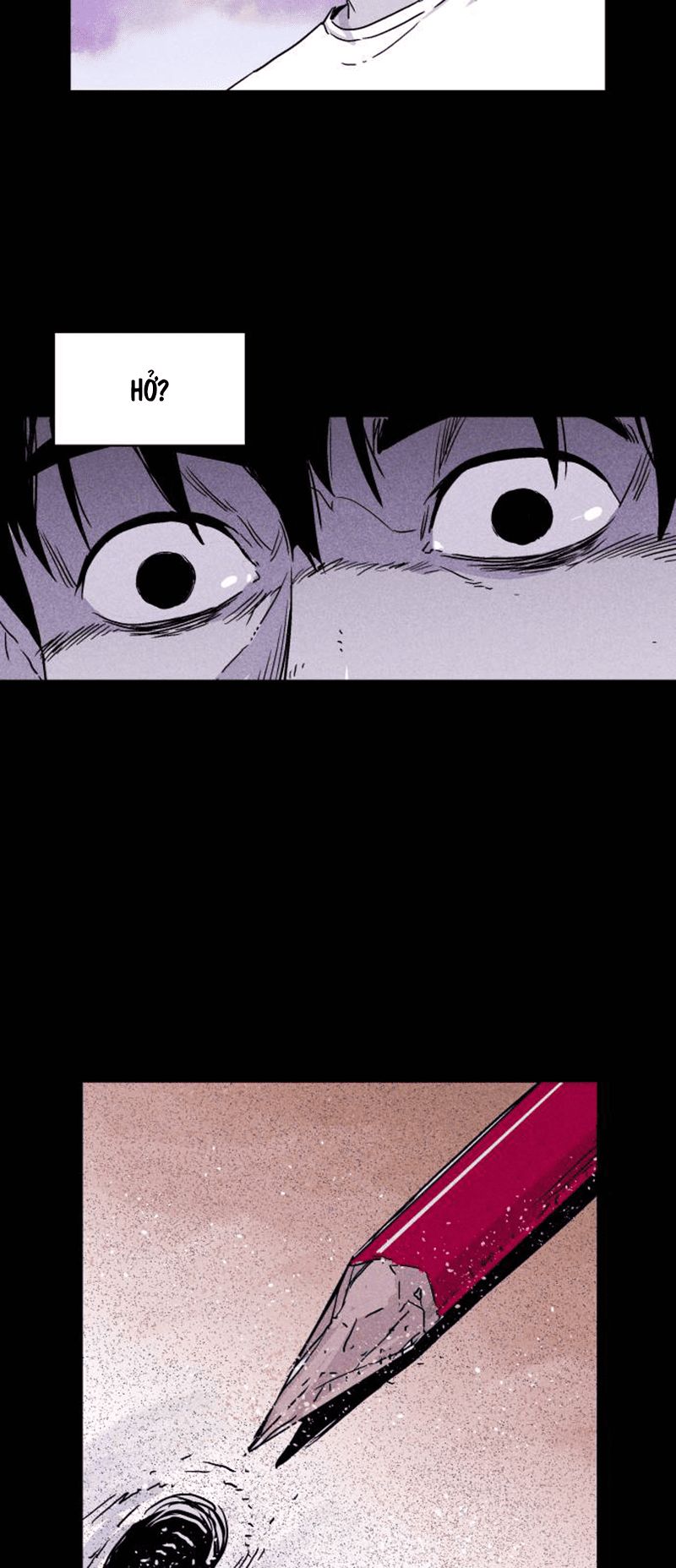 Chapter 5, page 47