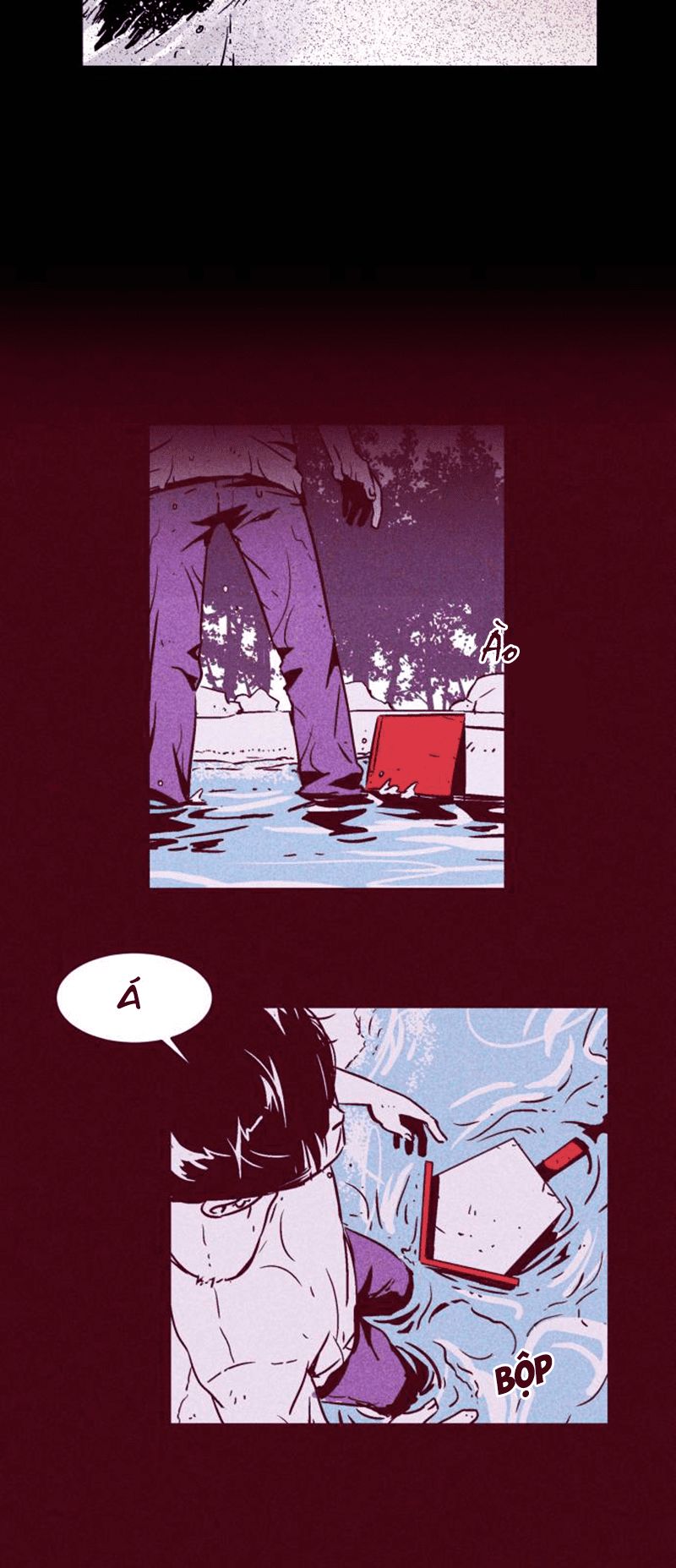 Chapter 5, page 48