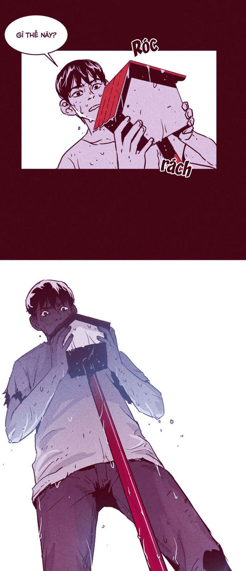 Chapter 5, page 49