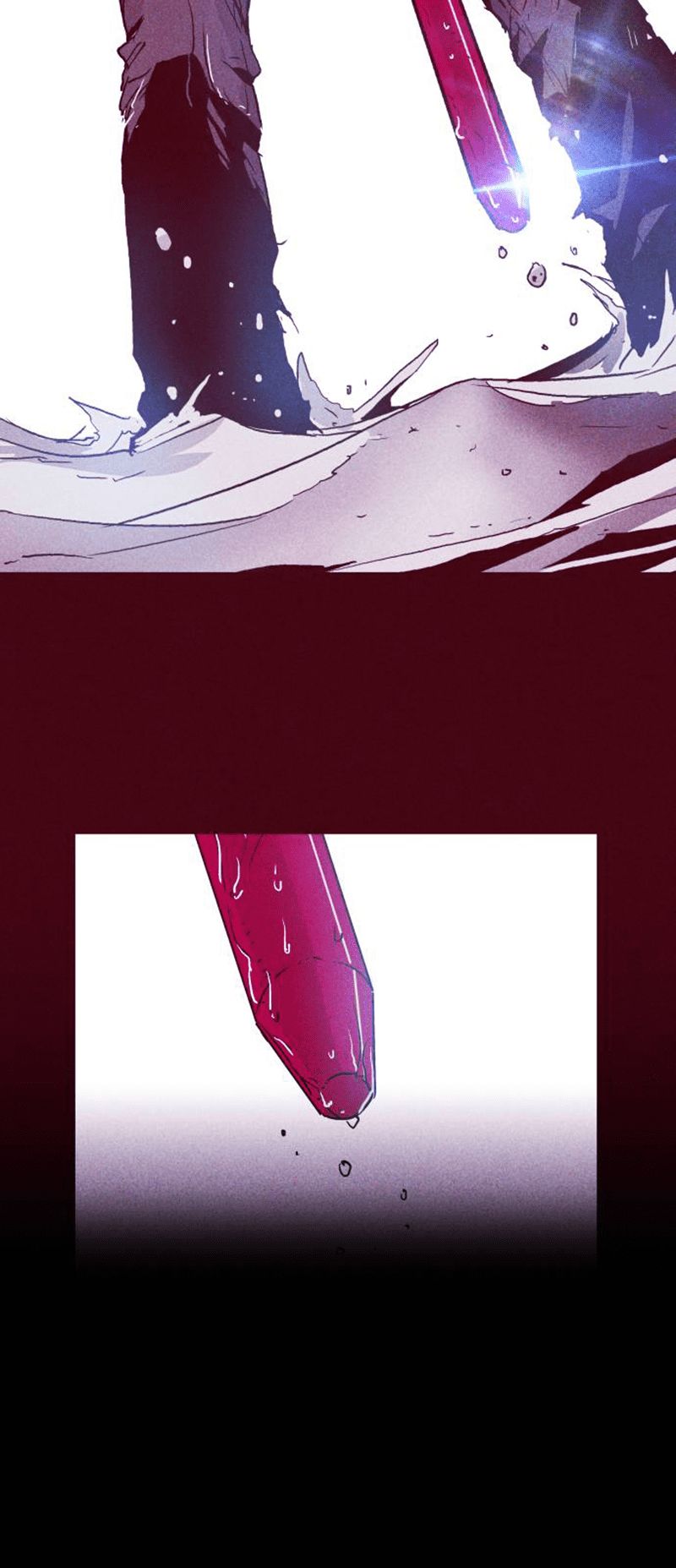 Chapter 5, page 50