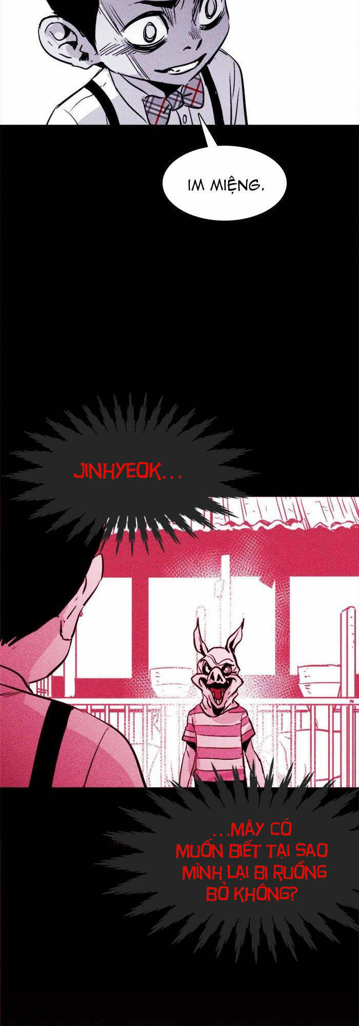 Chapter 50, page 4