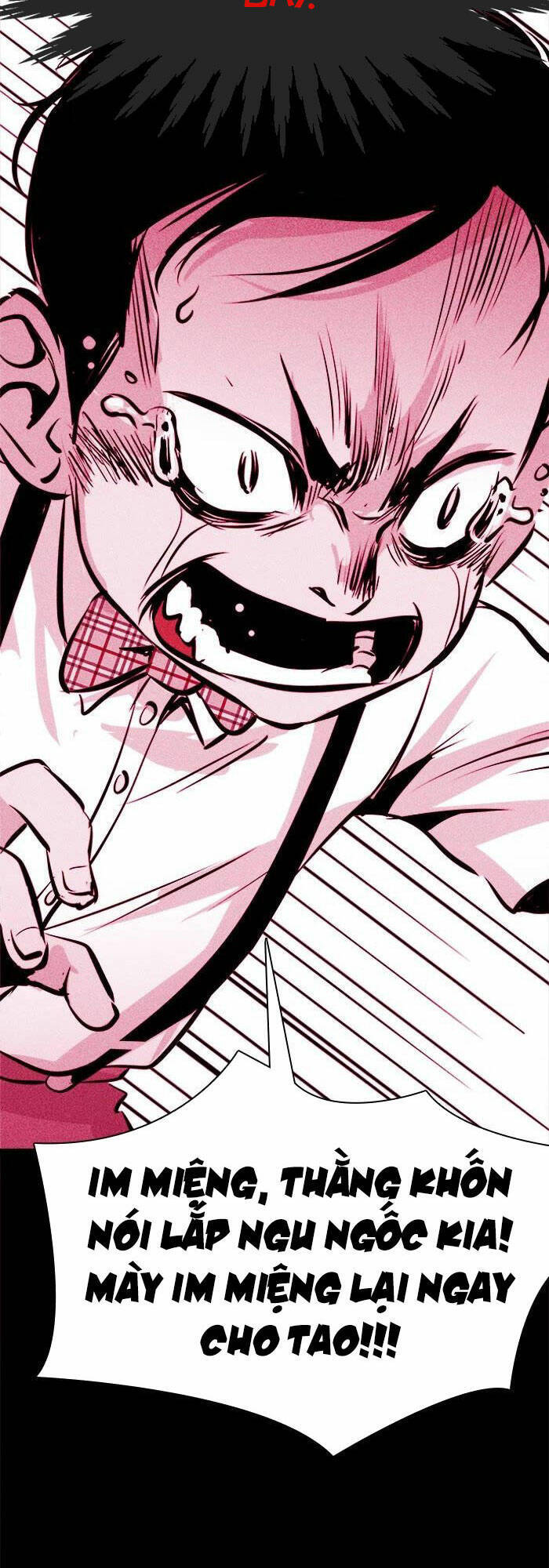 Chapter 50, page 6
