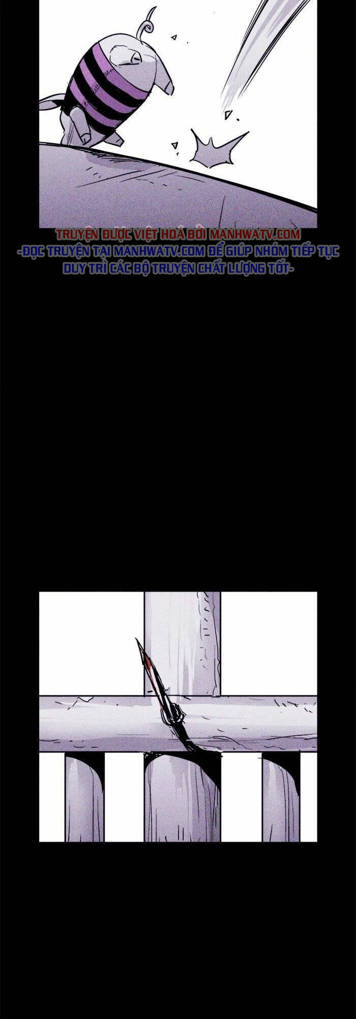 Chapter 50, page 9