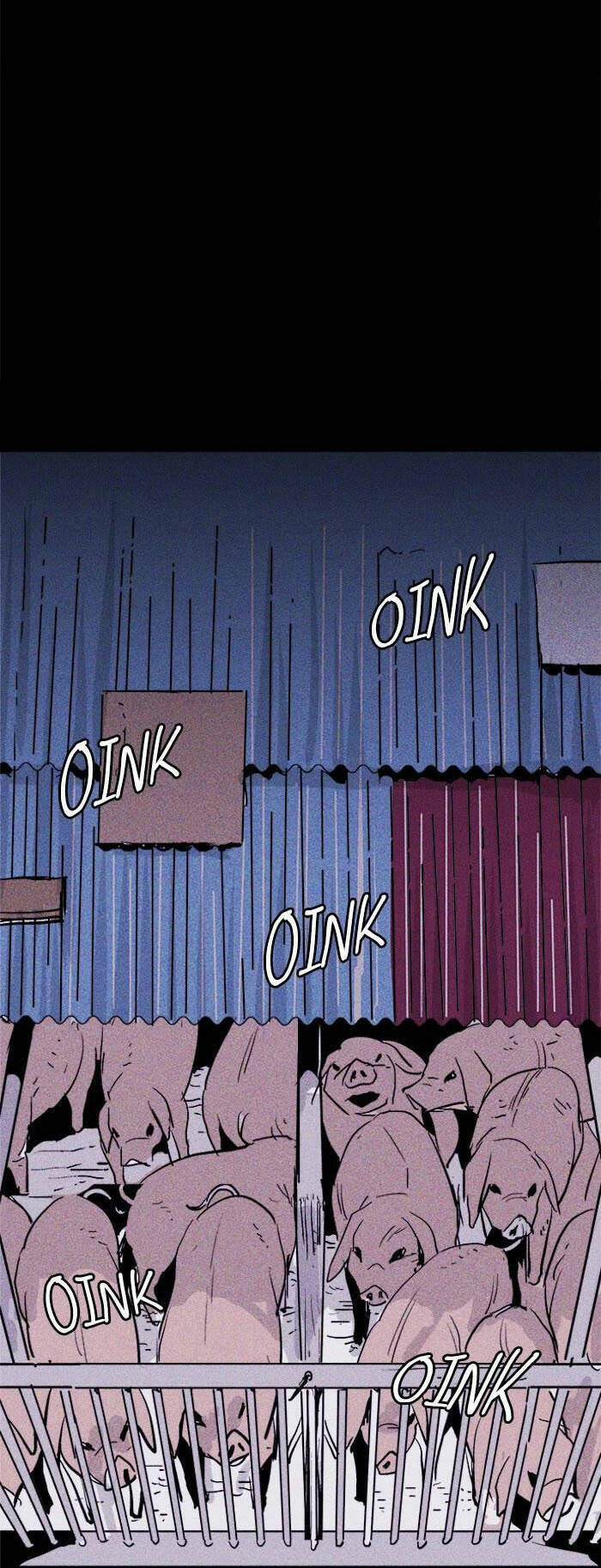 Chapter 50, page 11