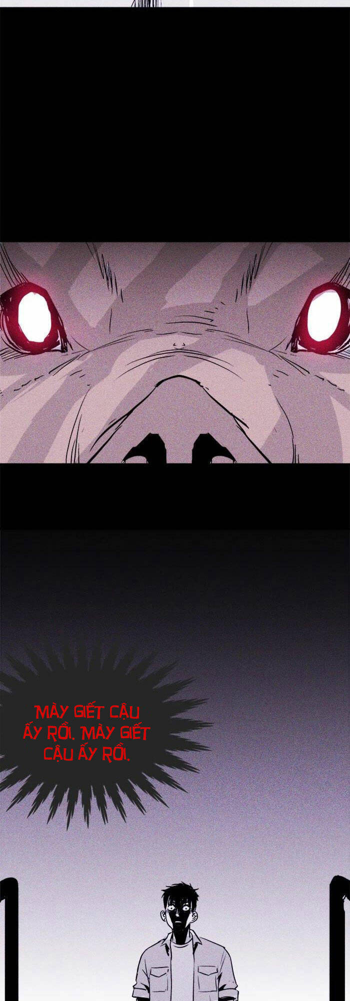 Chapter 50, page 20