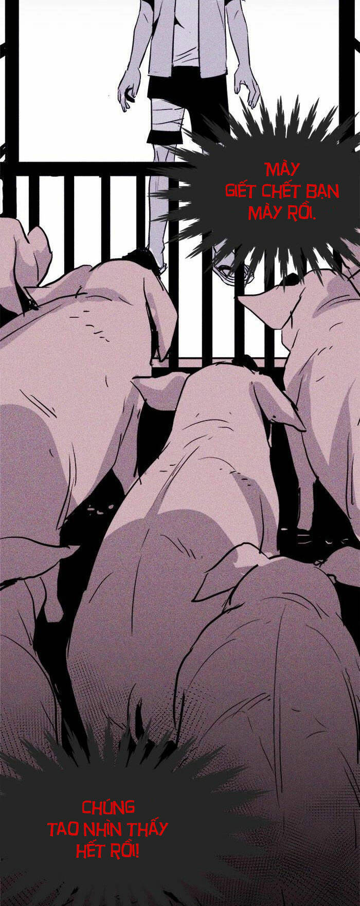 Chapter 50, page 21