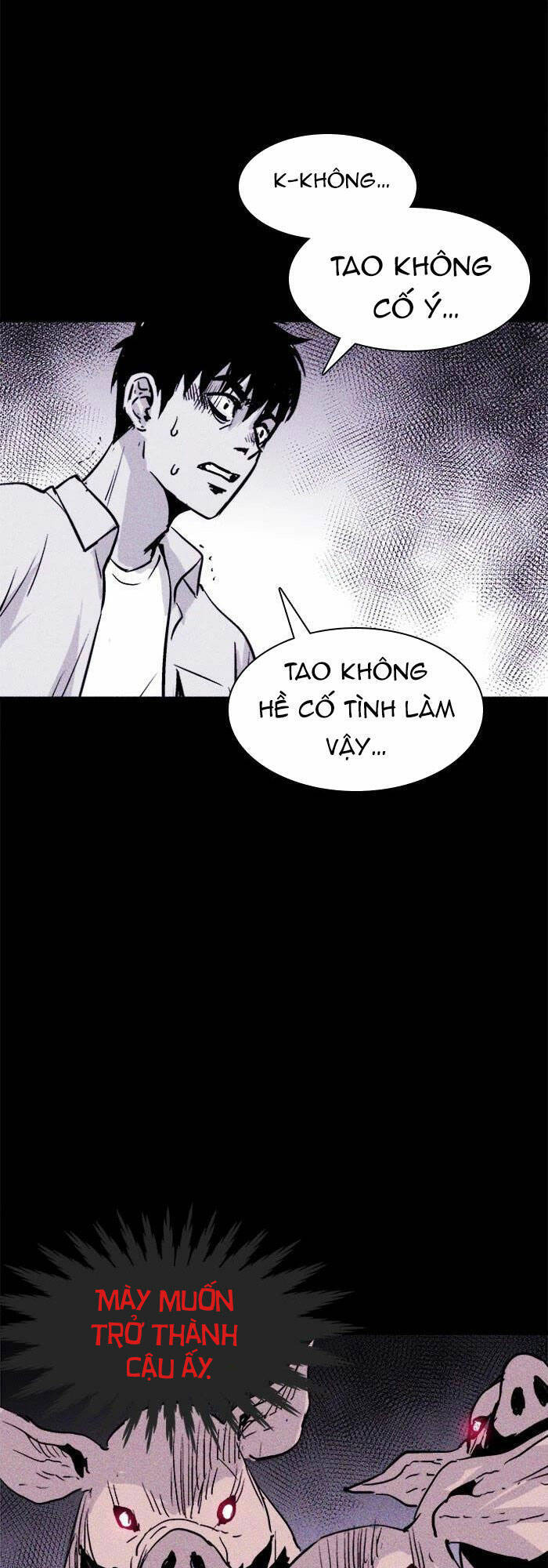 Chapter 50, page 23
