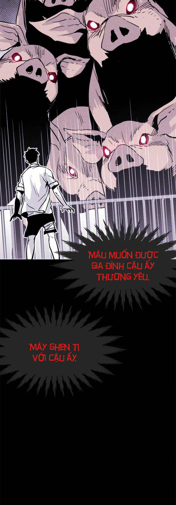 Chapter 50, page 24