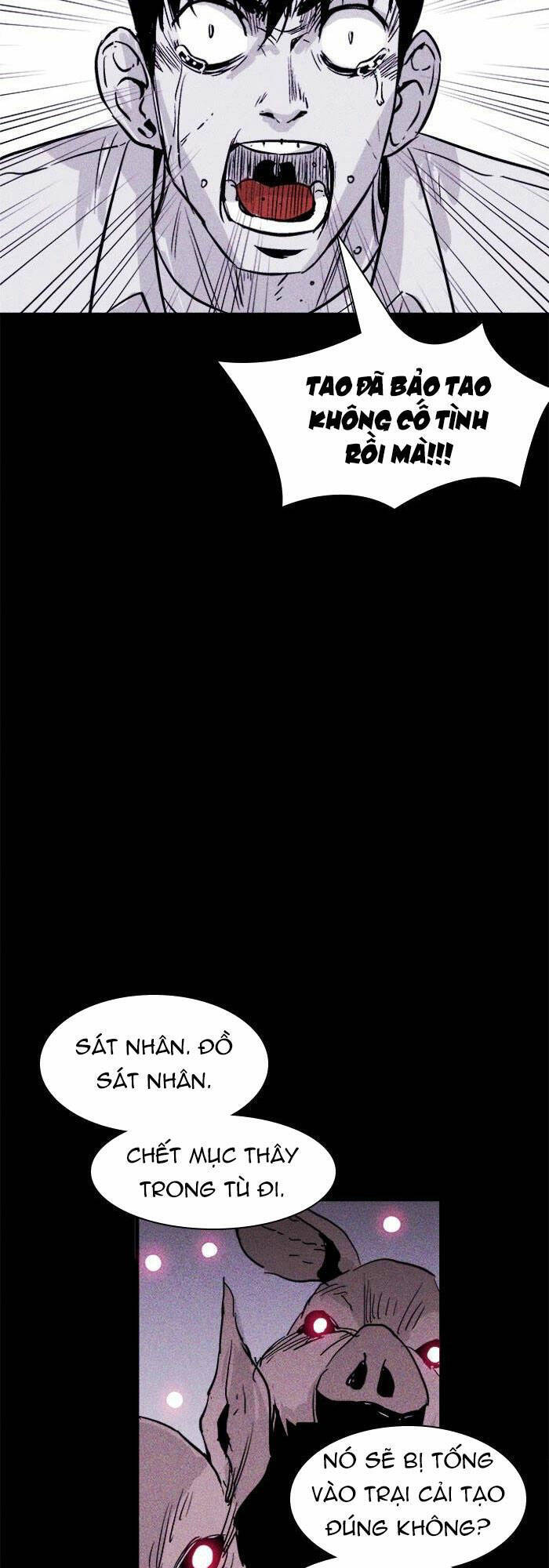 Chapter 50, page 26