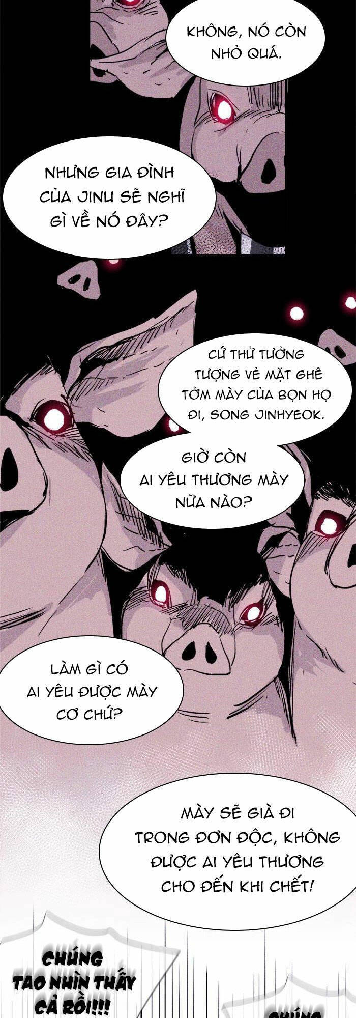 Chapter 50, page 27