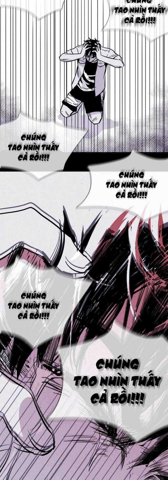 Chapter 50, page 28