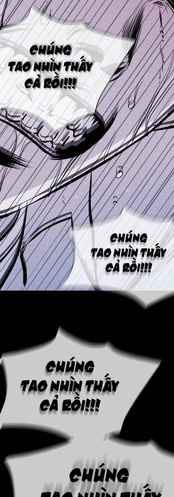 Chapter 50, page 29