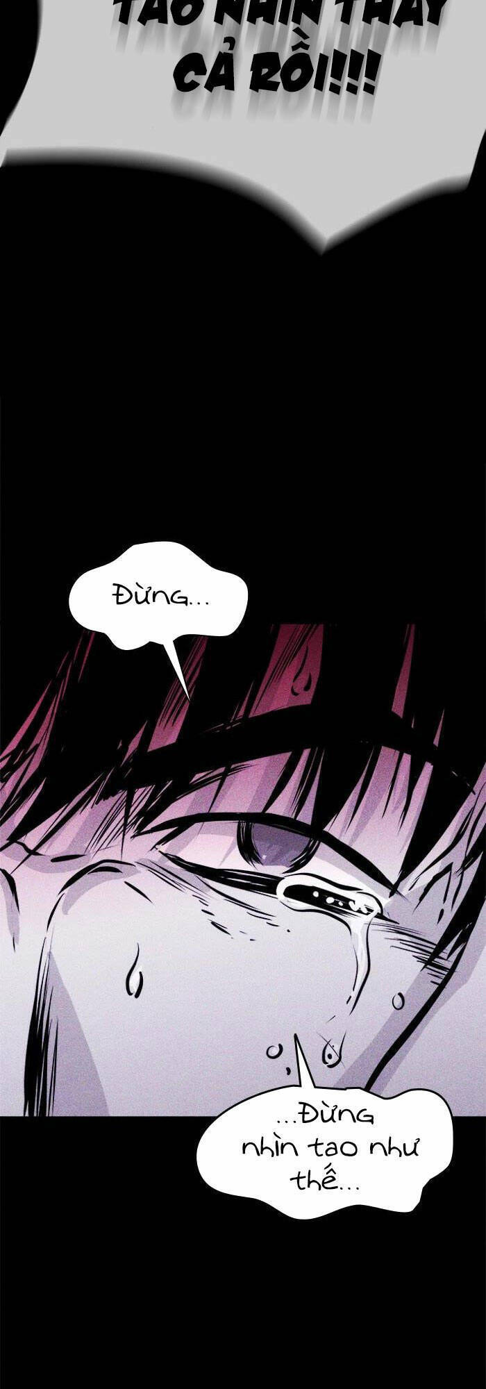 Chapter 50, page 30