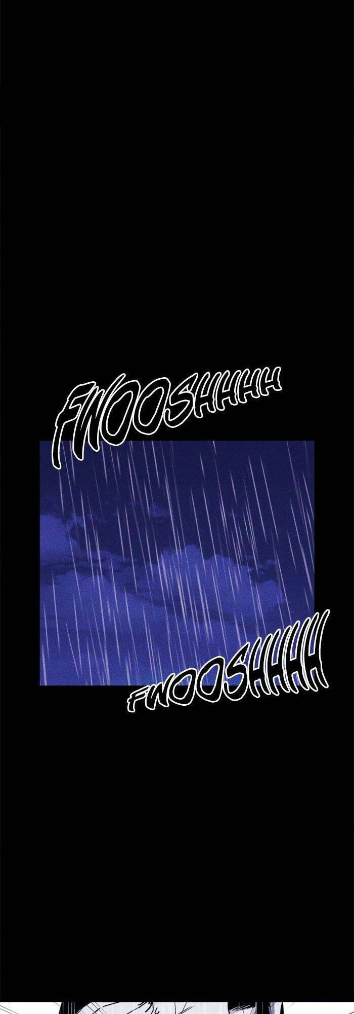 Chapter 50, page 34