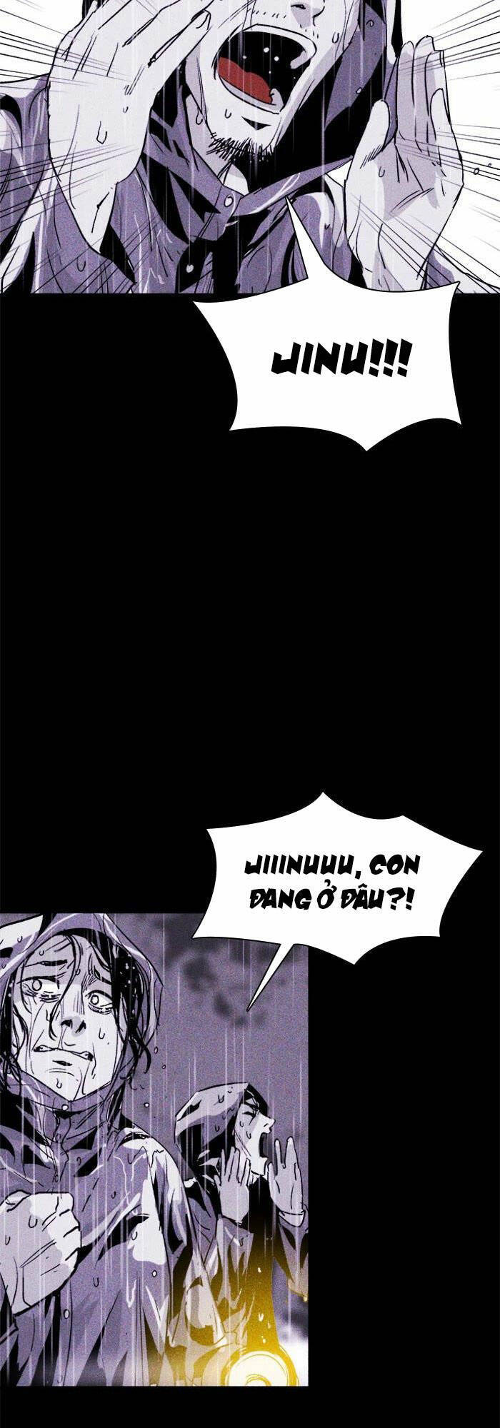 Chapter 50, page 35