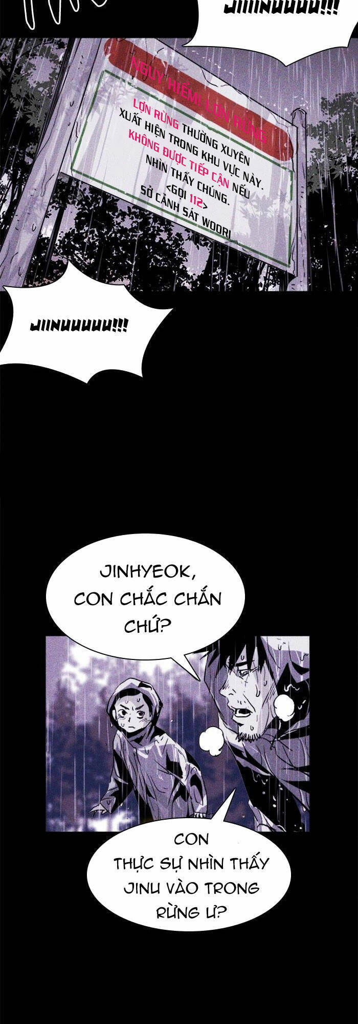 Chapter 50, page 37