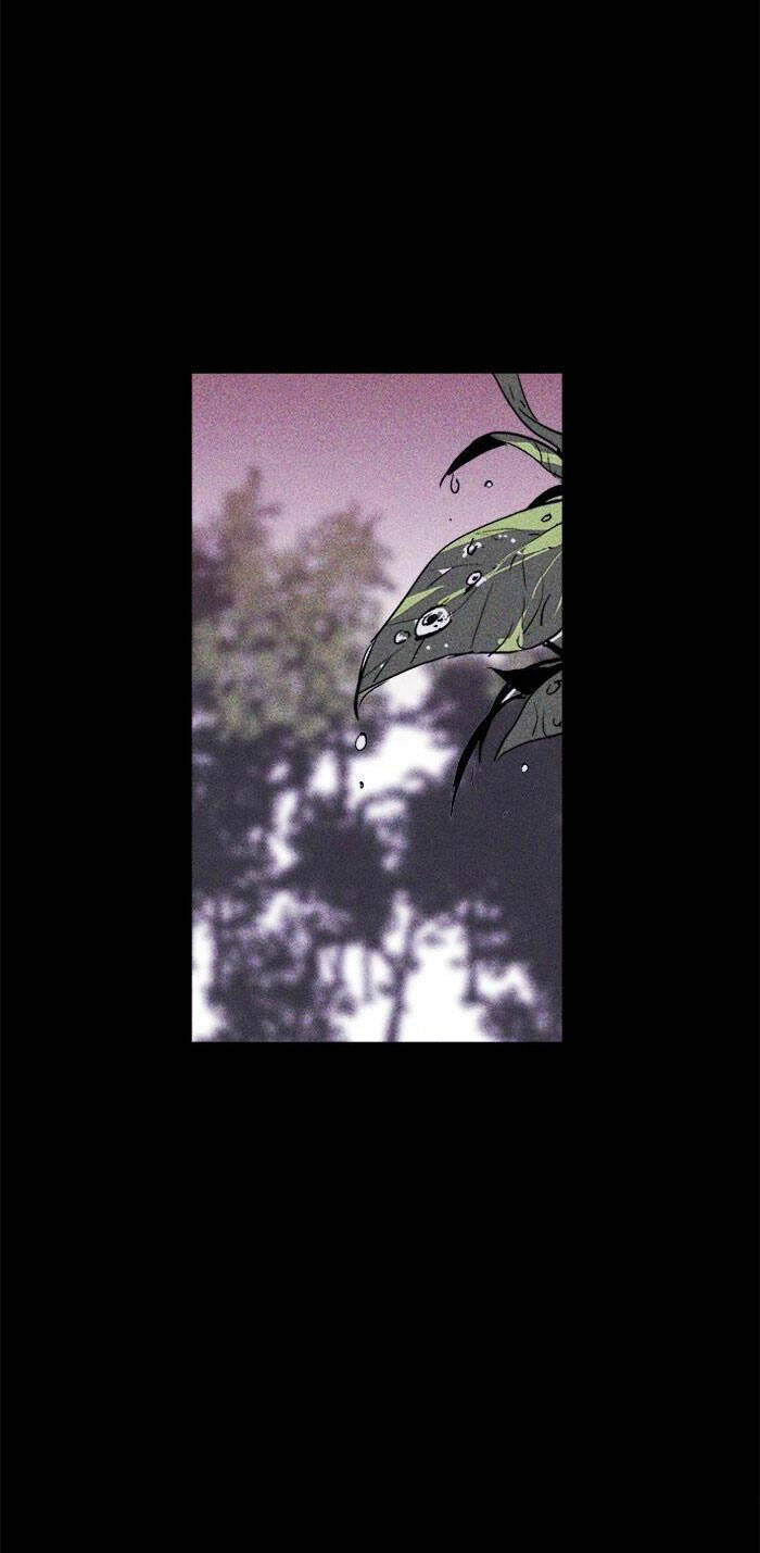 Chapter 50, page 41