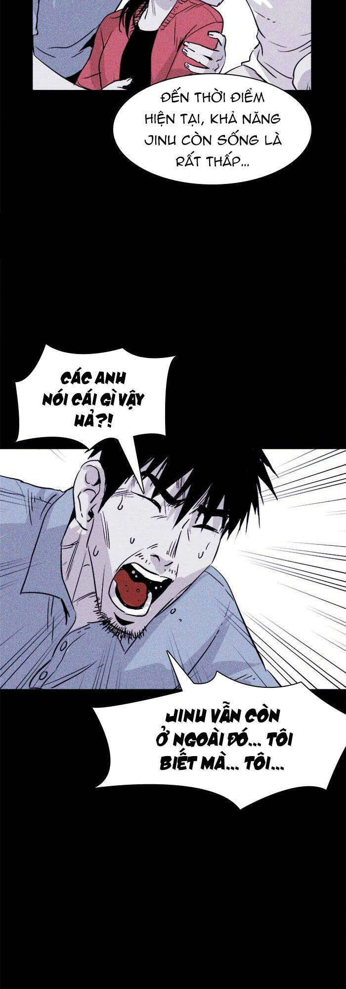 Chapter 50, page 44