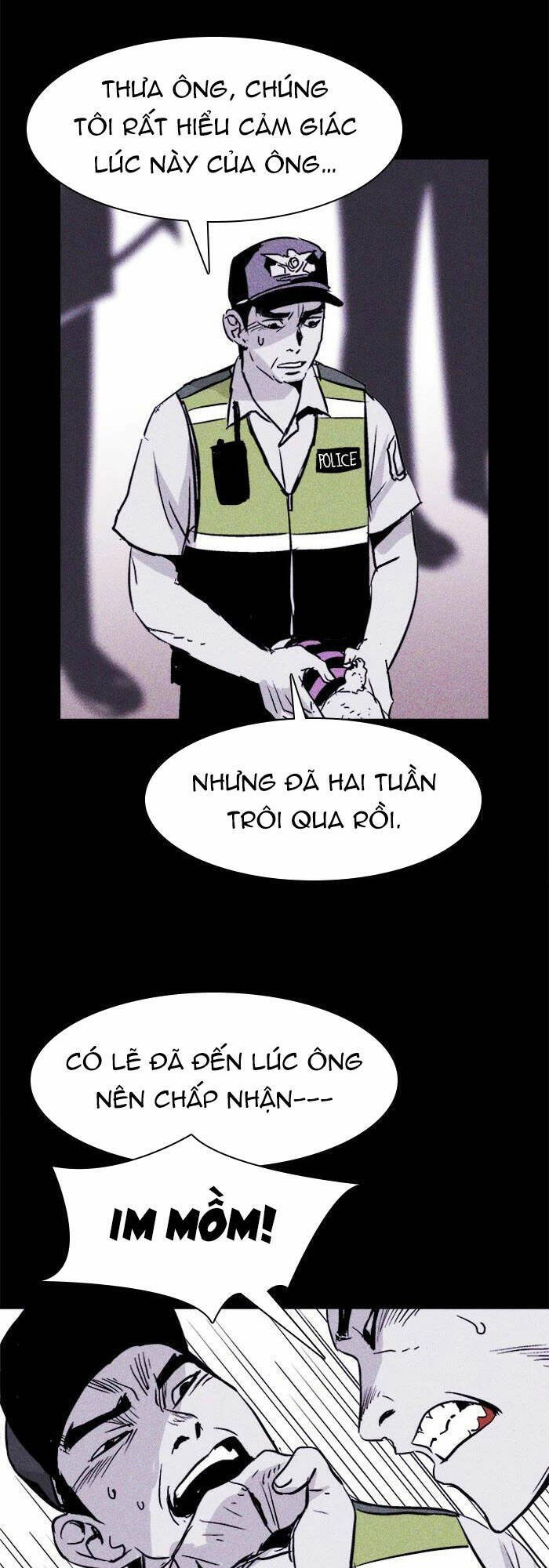 Chapter 50, page 45