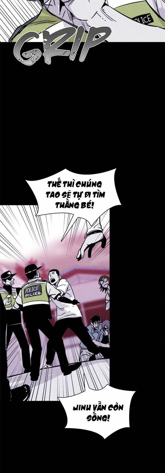 Chapter 50, page 46