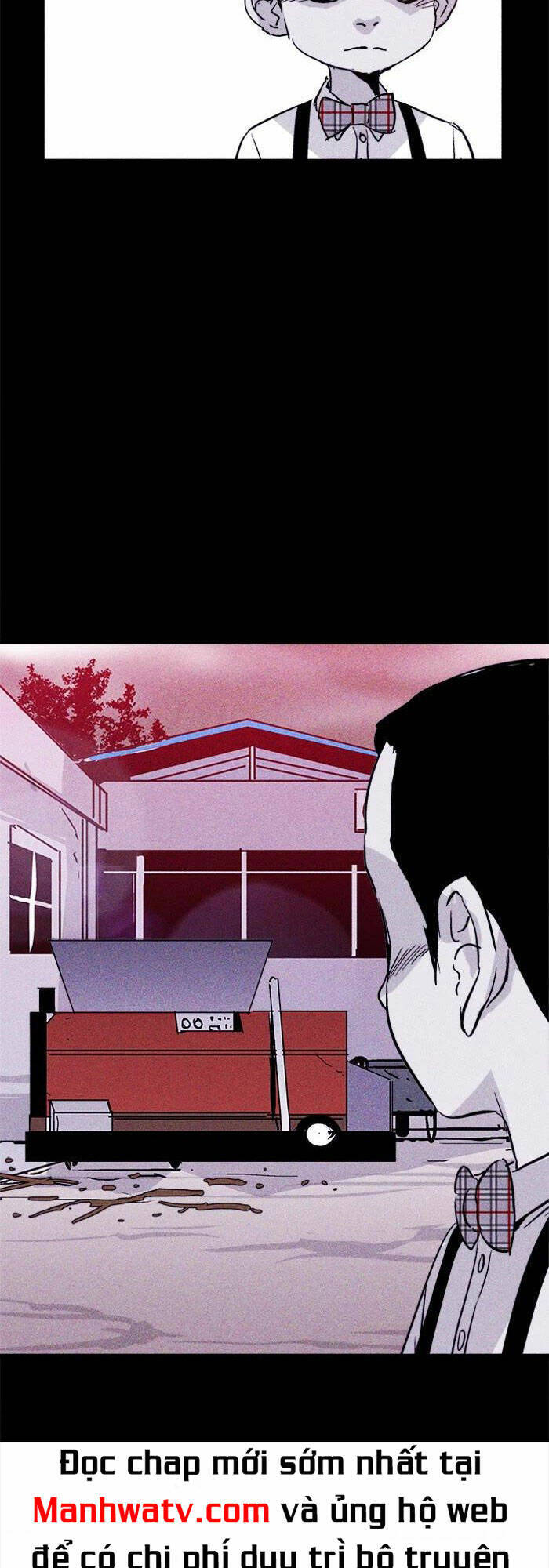 Chapter 50, page 49