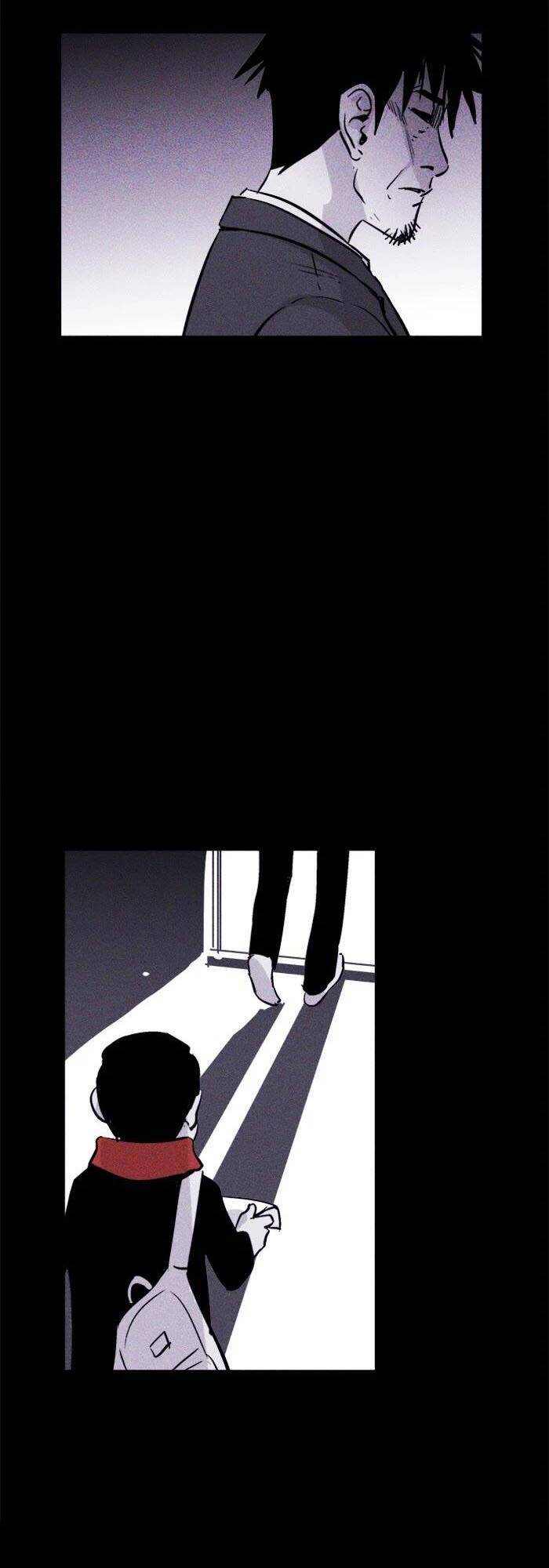 Chapter 51, page 4