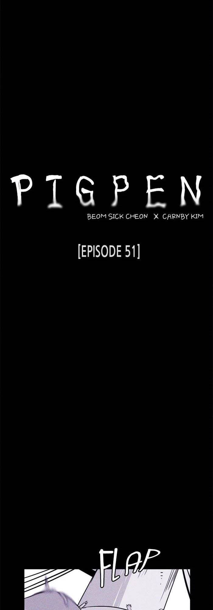 Chapter 51, page 7