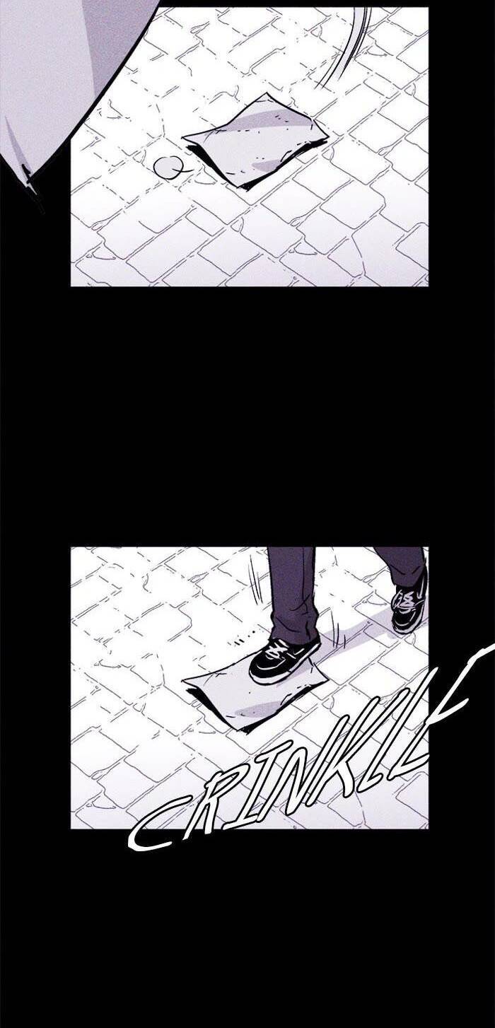 Chapter 51, page 10