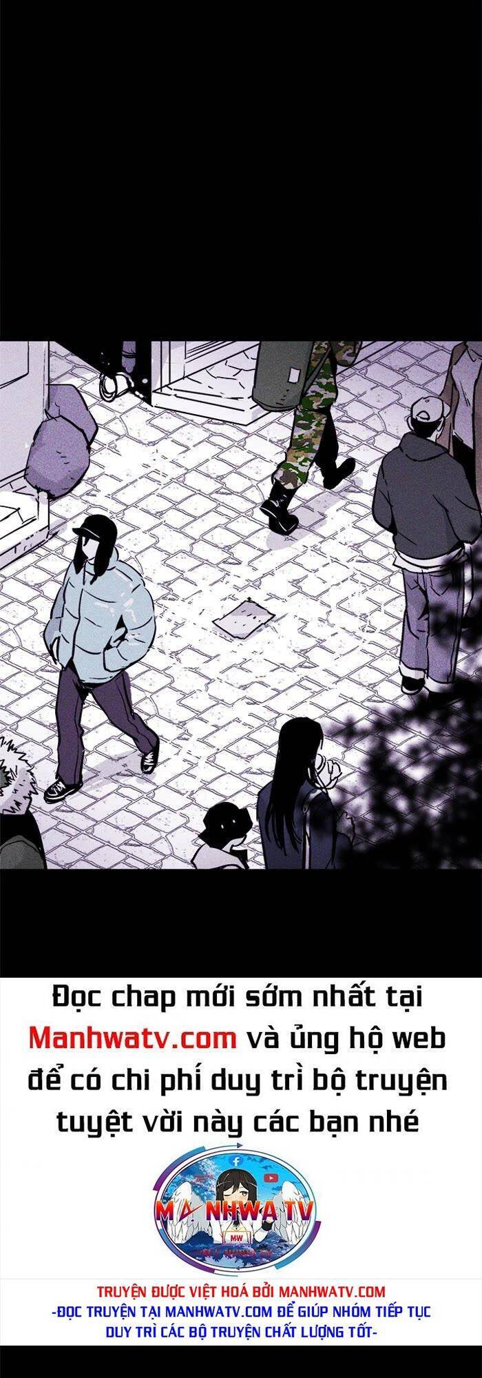 Chapter 51, page 11