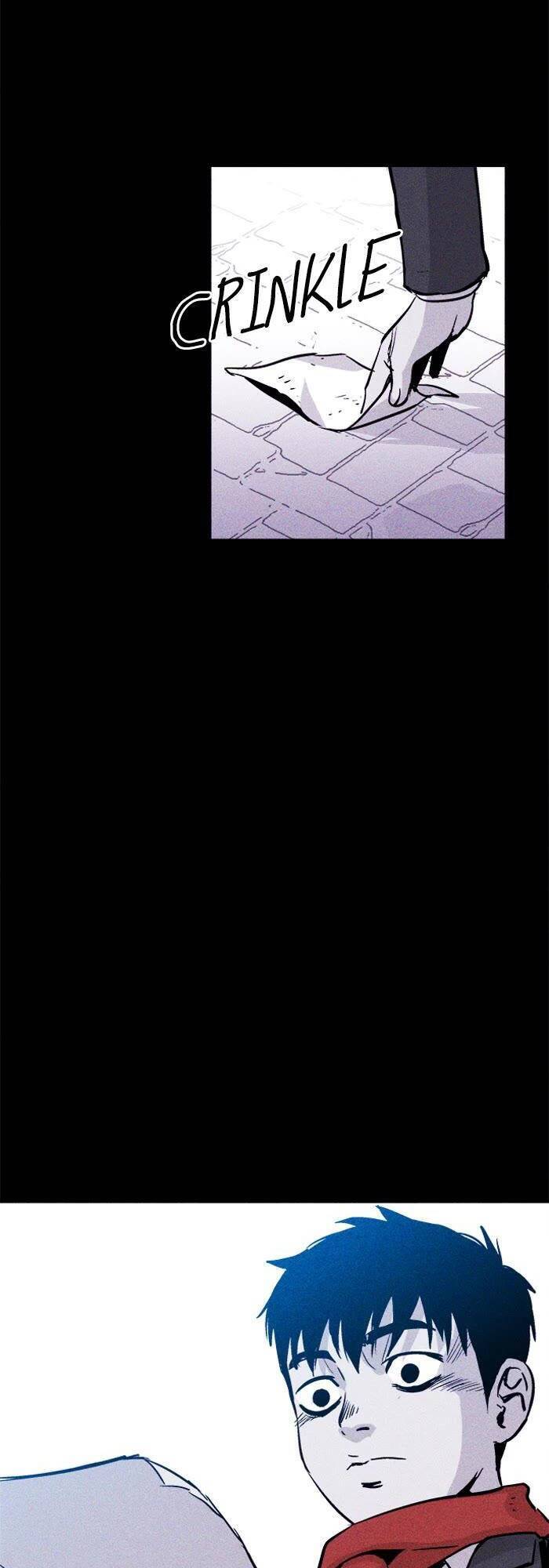 Chapter 51, page 12
