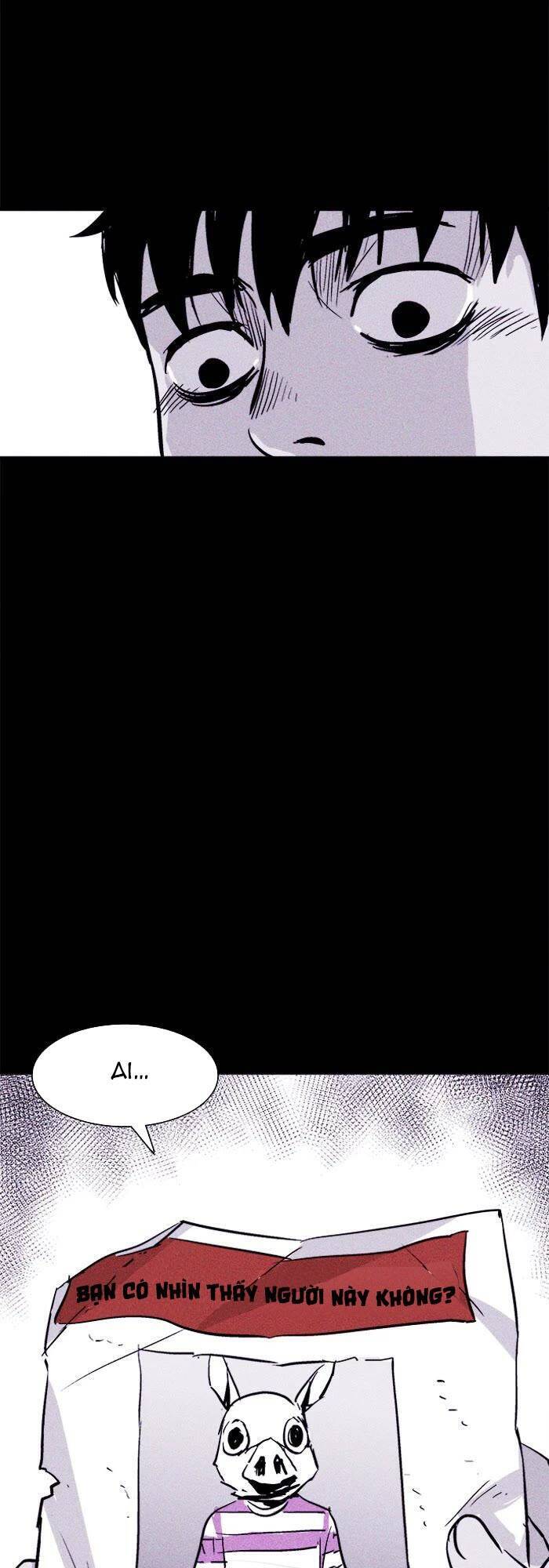 Chapter 51, page 14